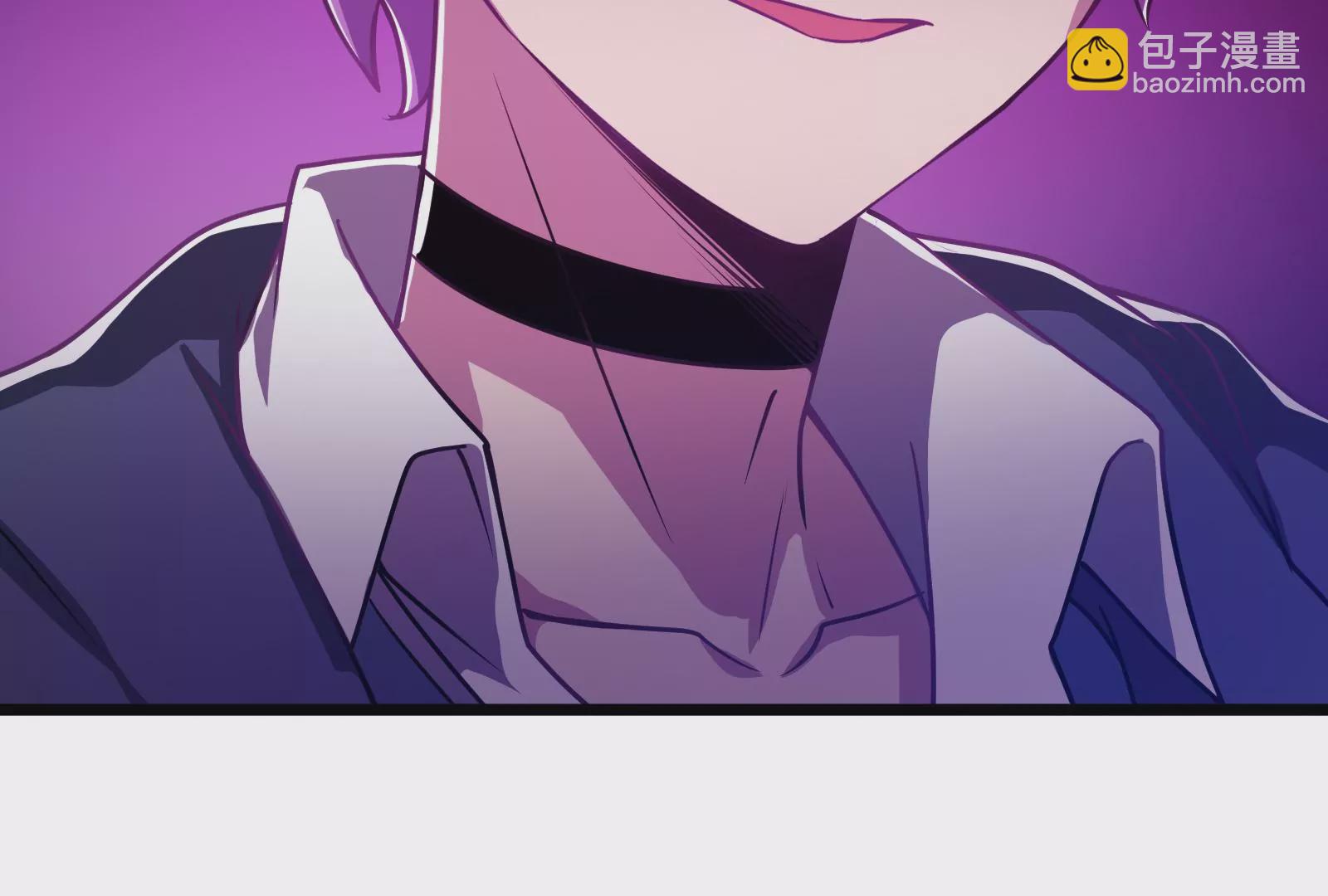 古神遊戲 - 第9話 那我就沒心理負擔了呢(4/4) - 5